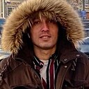 Мурат, 30 лет