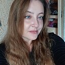 Валентина, 35 лет