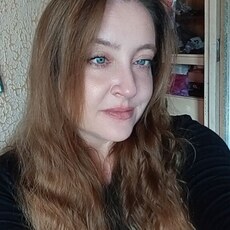 Фотография девушки Валентина, 35 лет из г. Алматы