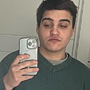 Егор, 24 года