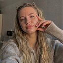 Анастасия, 24 года