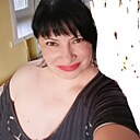 Юлия, 44 года