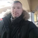 Сергей, 48 лет