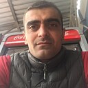 Емил, 35 лет