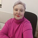 Елена, 41 год