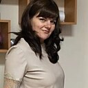 Натали, 43 года