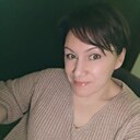 Лана, 41 год