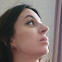Тоня, 36 лет