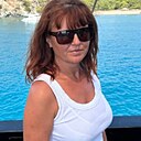 Татьяна, 49 лет