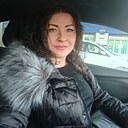 Юю, 38 лет