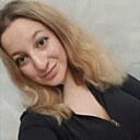 Анита, 30 лет