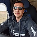 Жека, 32 года
