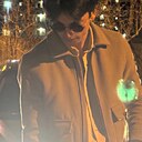 Aki, 26 лет