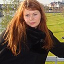 Елена, 43 года