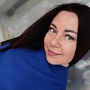 Ирина, 48 лет