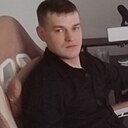 Саня, 34 года