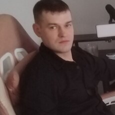 Фотография мужчины Саня, 34 года из г. Ставрополь