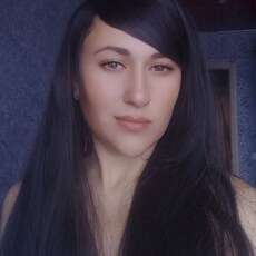 Фотография девушки Марина, 33 года из г. Гомель
