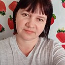 Наталья, 45 лет