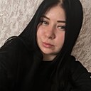 Лёлик, 23 года