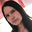 Надежда, 39 лет