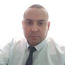 Radmir, 38 лет