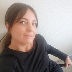 Фотография девушки Ольга, 42 года из г. Тольятти