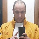 Сергей, 36 лет