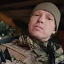 Тоха, 32 года