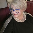Ксения, 48 лет
