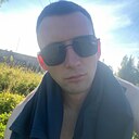 Роман, 21 год