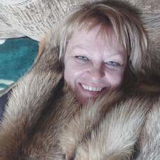Фотография девушки Белоснежка, 51 год из г. Невинномысск