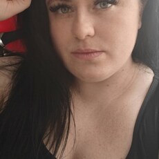 Фотография девушки Екатерина, 31 год из г. Лабинск