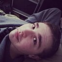 Павел, 32 года