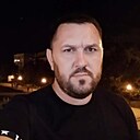 Макс, 44 года