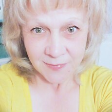Фотография девушки Елена, 52 года из г. Челябинск