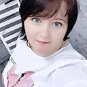 Мария, 36 лет