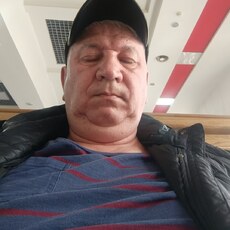 Фотография мужчины Рома, 53 года из г. Москва