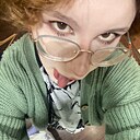 Kitty, 20 лет