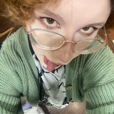 Фотография девушки Kitty, 20 лет из г. Санкт-Петербург
