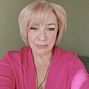 Марина, 60 лет