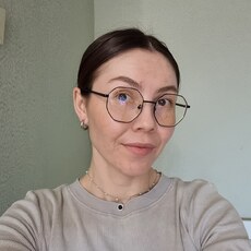 Фотография девушки Дарина, 30 лет из г. Набережные Челны