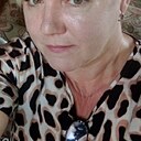 Виктория, 48 лет