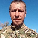Сергей, 45 лет