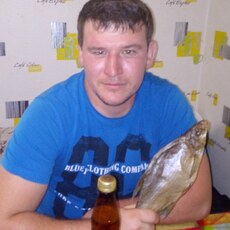 Фотография мужчины Володимир, 35 лет из г. Житомир