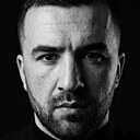 Ваисов, 29 лет