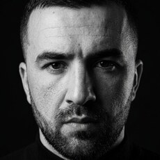 Фотография мужчины Ваисов, 29 лет из г. Усть-Каменогорск