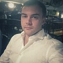Сергей, 32 года