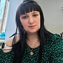 Тамарочка, 37 лет