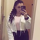 Маша, 27 лет